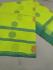 SAREES SALEM 80S WITH BLOUSE